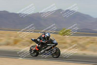 media/Apr-12-2025-Race Pace (Sat) [[9230add55f]]/Verified/2-Speed Pans (940am)/